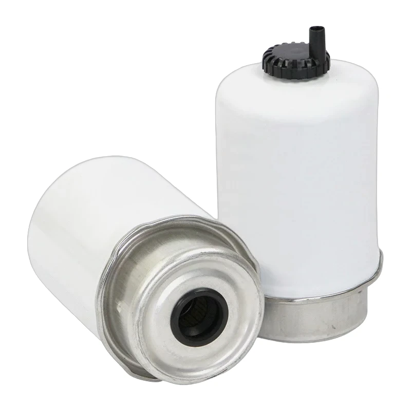 Elsaesser - SK3099 - Filterelemente (Servicekit)