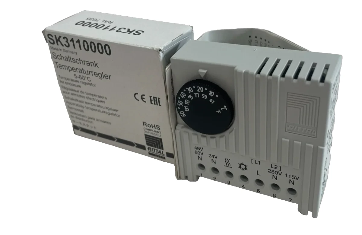 Elsaesser - SK3110 - Filterelemente (Servicekit)