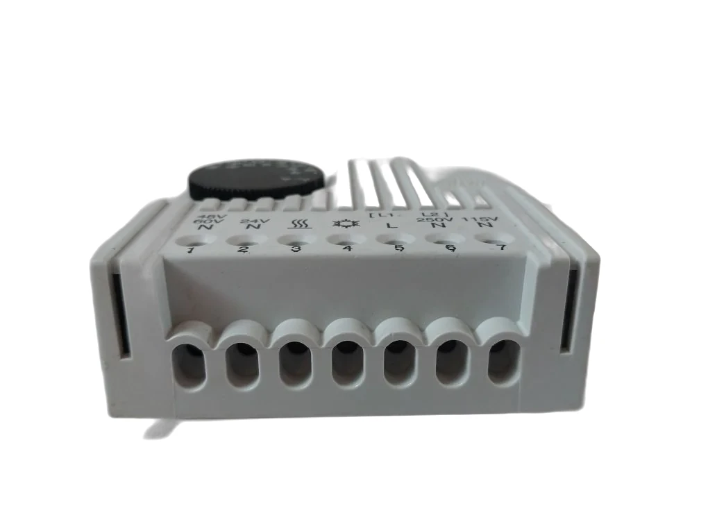 Elsaesser - SK3110 - Filterelemente (Servicekit)