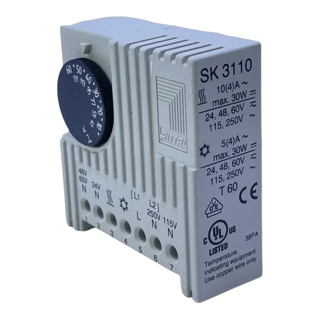 Elsaesser - SK3110 - Filterelemente (Servicekit)