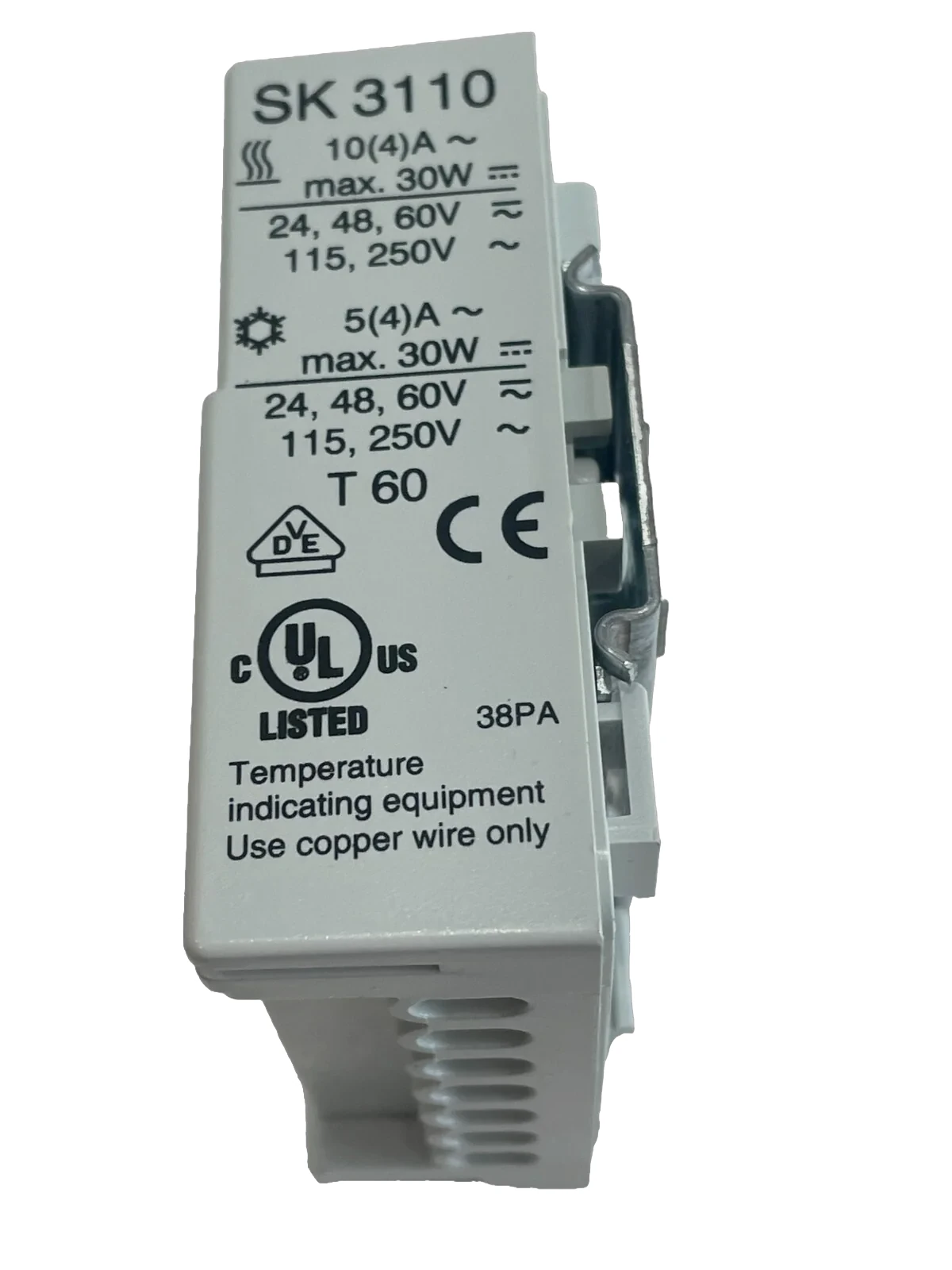 Elsaesser - SK3110 - Filterelemente (Servicekit)
