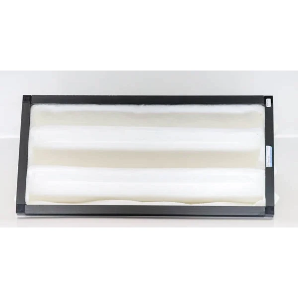 Elsaesser - TPP5T600C3-2 - Taschenfilter M5/EU5 287 x 592 x 600mm