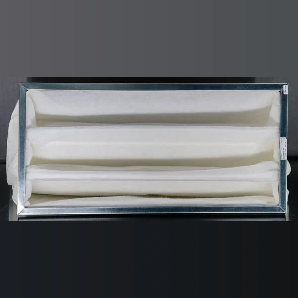 Elsaesser - TPP5T600C3-3 - Taschenfilter