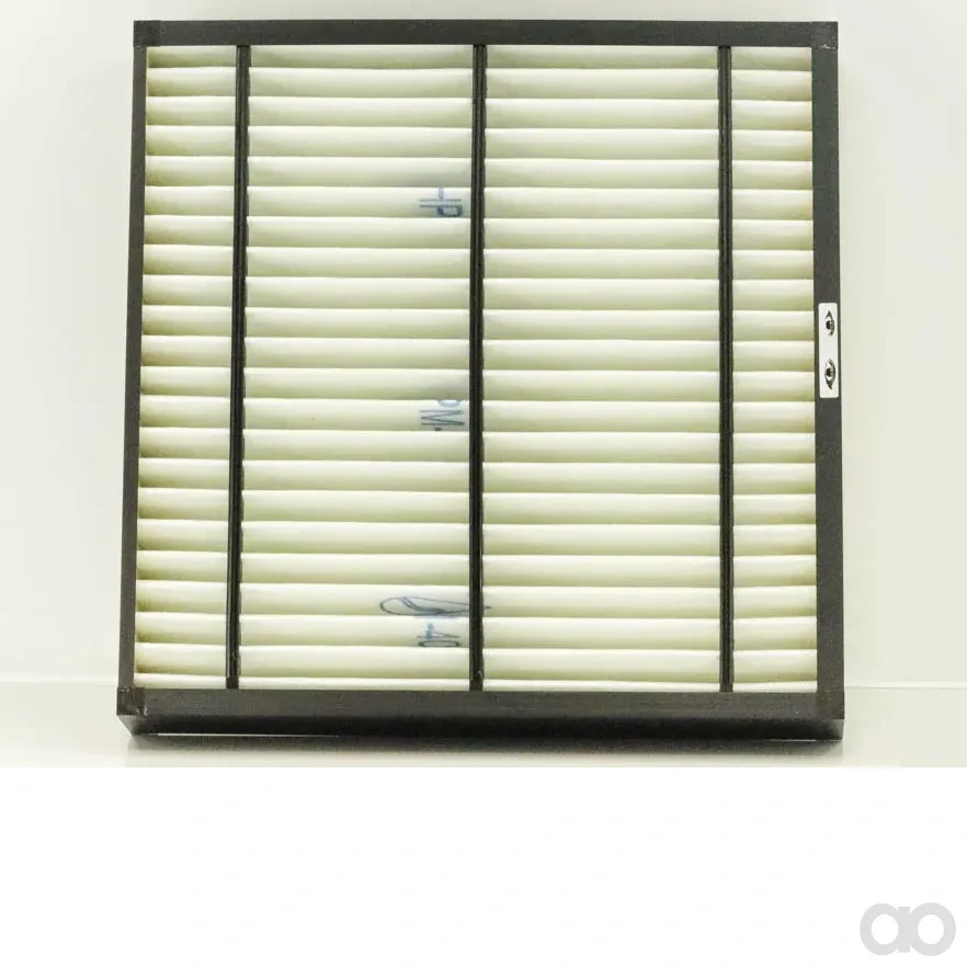 Elsaesser - ZF459259247 - Z-Line