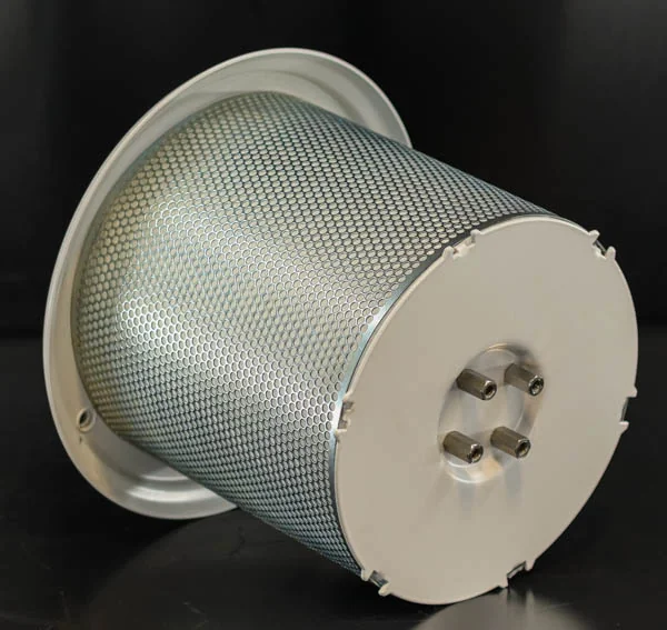 Fil Filter - CCV15 Alternative - CCV15 Alternative