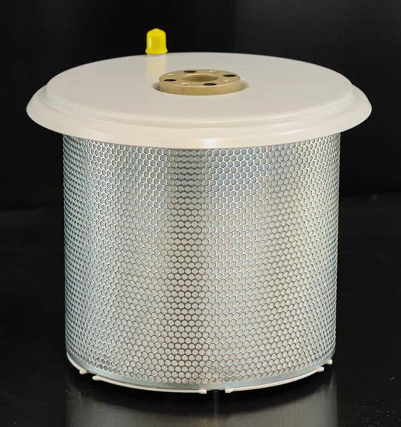 Fil Filter - CCV15 Alternative - CCV15 Alternative