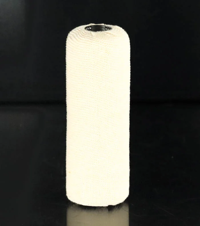 Fil Filter - CF226 - Kraftstofffilterelement