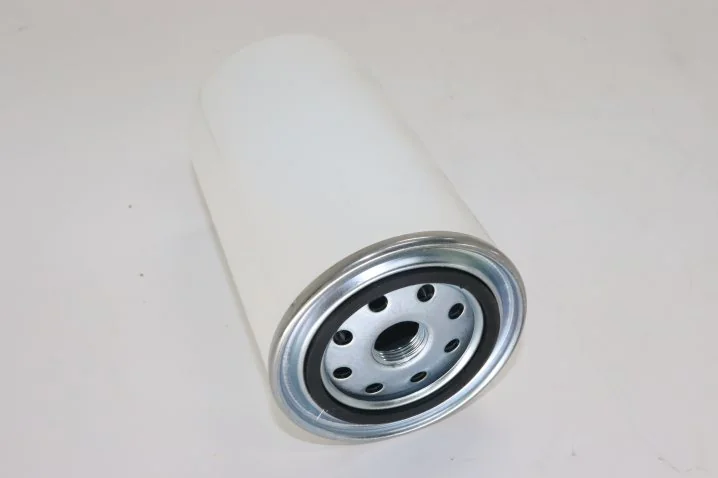 Fil Filter - EIT-725-33560 - Kraftstofffilter SpinOn (neutral)