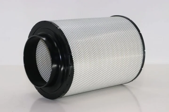 Fil Filter - FA-0232 - Luftfilterelement
