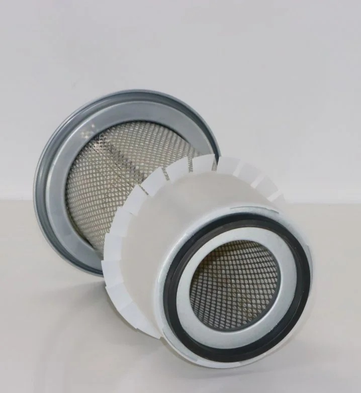 Fil Filter - FA-0237 - Luftfilterelement