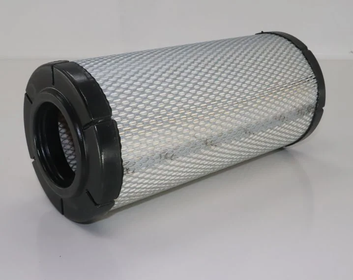 Fil Filter - FA-0239 - Luftfilterelement