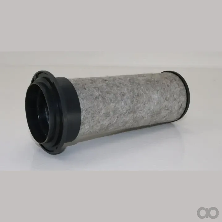 Fil Filter - FA-0241 - Luftfilterelement (Sekundärelement)