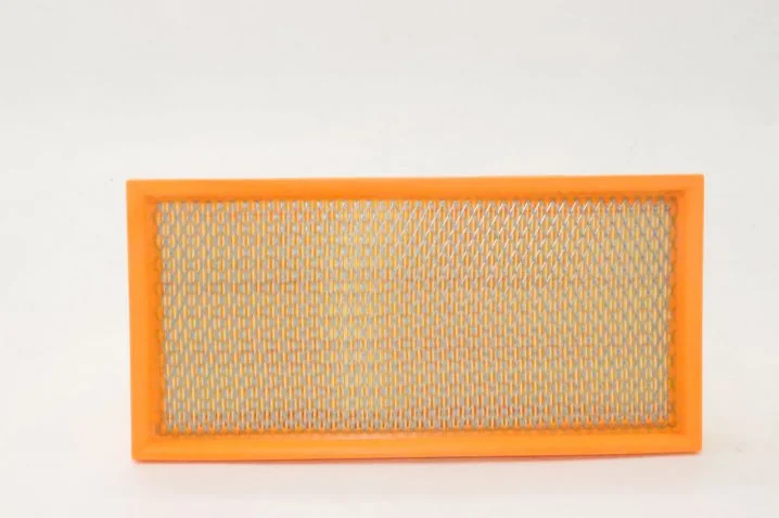Fil Filter - FA-0249 - Luftfilterelement