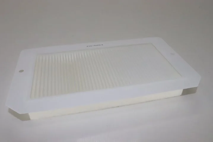 Fil Filter - FA-0254 - Innenraumfilterelement