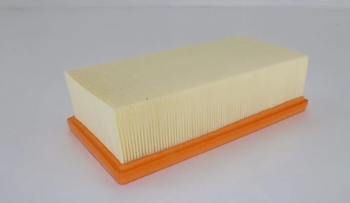 Fil Filter - FA-0260 - Innenraumfilterelement