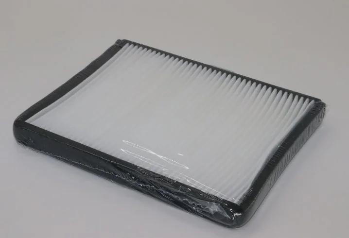Fil Filter - FA-0262 - Innenraumfilterelement