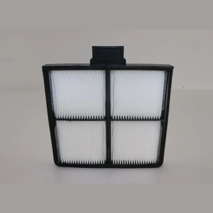 Fil Filter - FA-0263 - Innenraumfilterelement