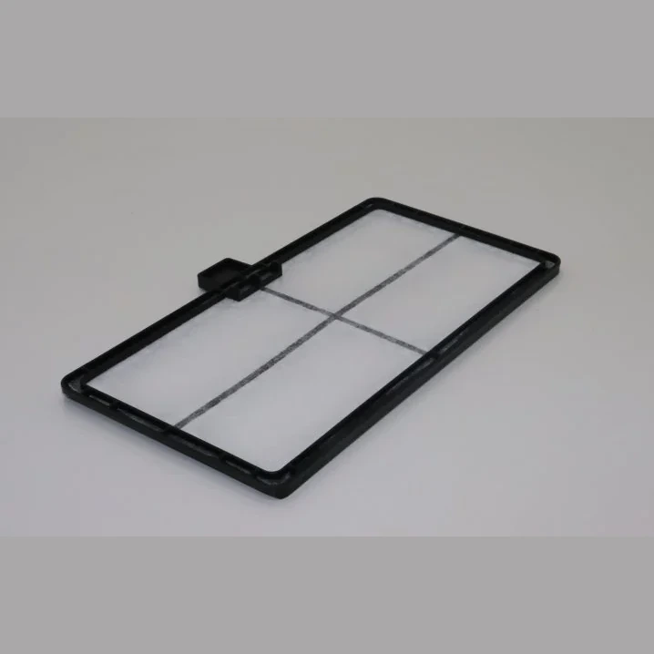 Fil Filter - FA-0264 - Innenraumfilterelement