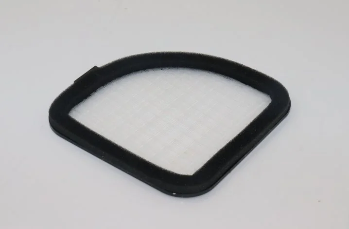 Fil Filter - FA-0268 - Innenraumfilterelement