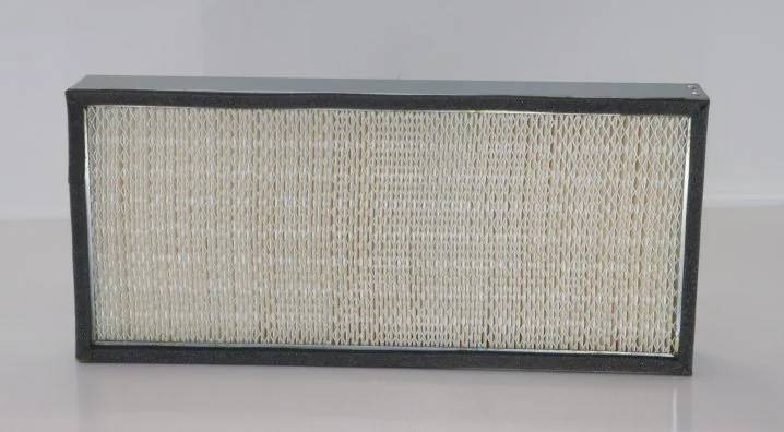 Fil Filter - FA-0270 - Innenraumfilterelement