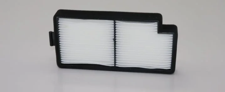 Fil Filter - FA-0271 - Innenraumfilterelement