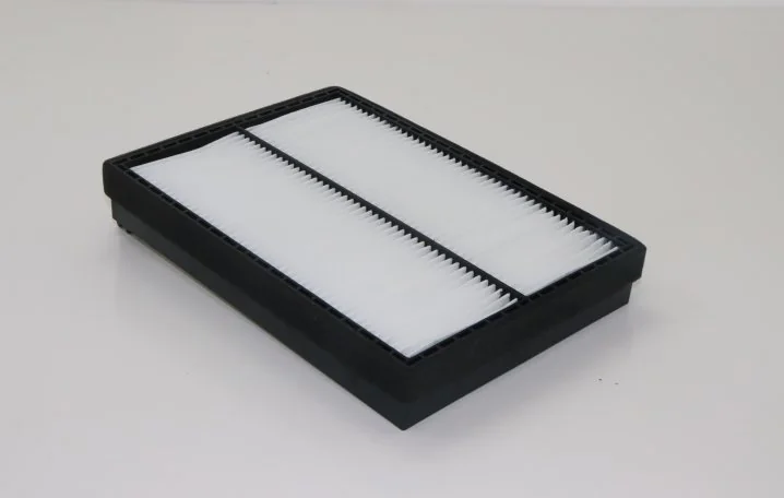 Fil Filter - FA-0272 - Innenraumfilterelement