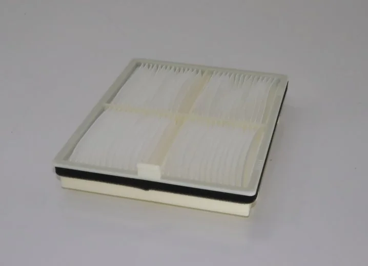 Fil Filter - FA-0273 - Innenraumfilterelement