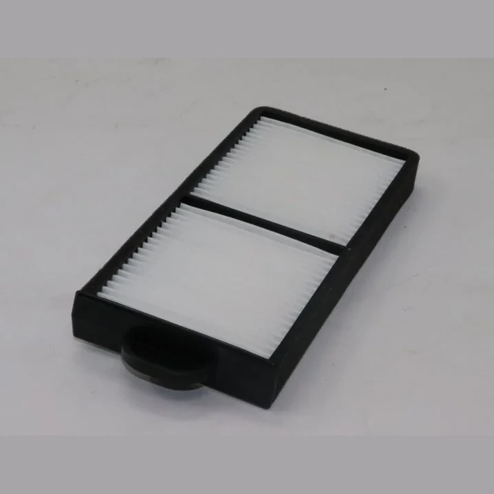 Fil Filter - FA-0276 - Innenraumfilterelement