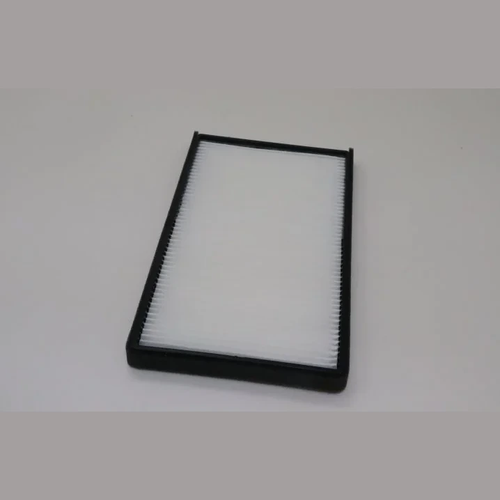 Fil Filter - FA-0277 - Innenraumfilterelement