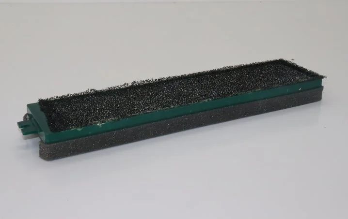 Fil Filter - FA-0279 - Innenraumfilterelement