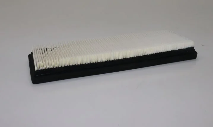 Fil Filter - FA-0281 - Innenraumfilterelement