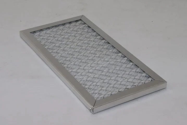 Fil Filter - FA-0282 - Innenraumfilterelement
