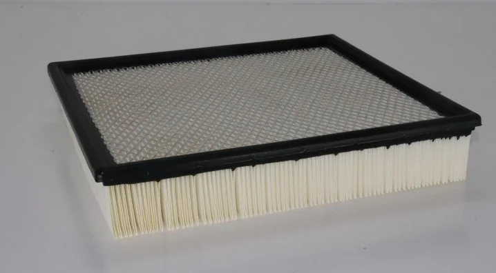 Fil Filter - FA-0283 - Innenraumfilterelement
