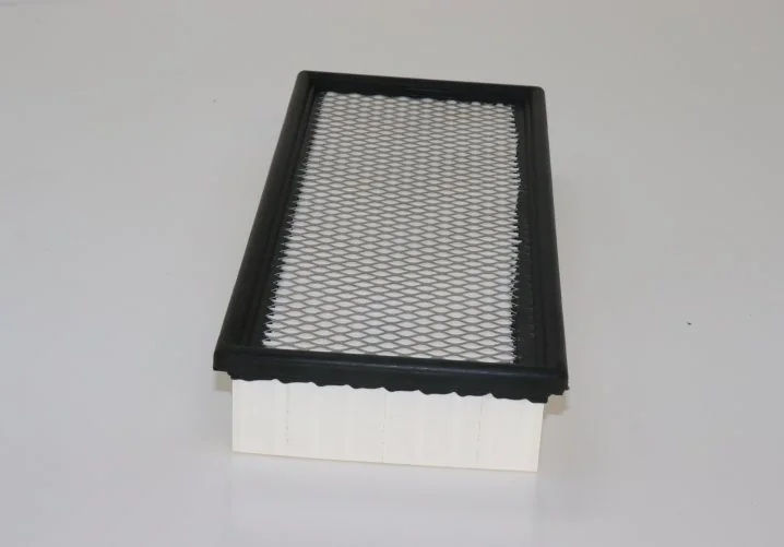 Fil Filter - FA-0285 - Innenraumfilterelement