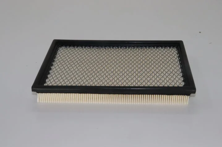 Fil Filter - FA-0286 - Innenraumfilterelement