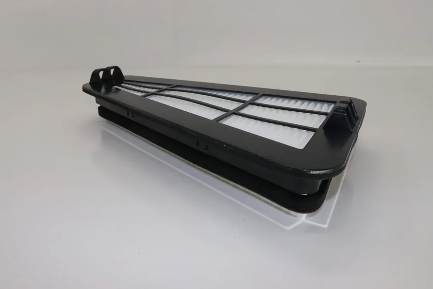Fil Filter - FA-0289 - Innenraumfilterelement