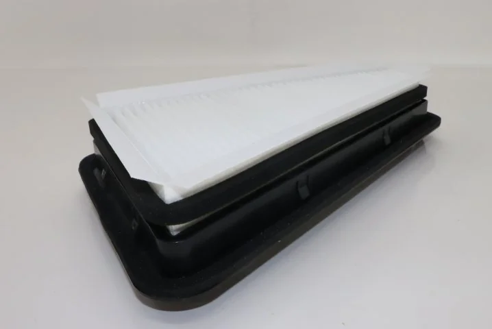 Fil Filter - FA-0289 - Innenraumfilterelement
