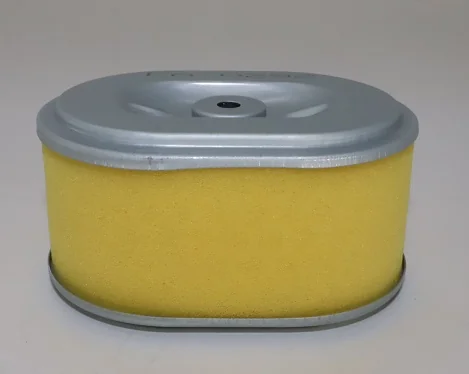 Fil Filter - FA-0292 - Luftfilterelement