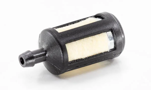 Fil Filter - FA-0294 - Kraftstofffilterelement