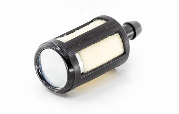 Fil Filter - FA-0294 - Kraftstofffilterelement