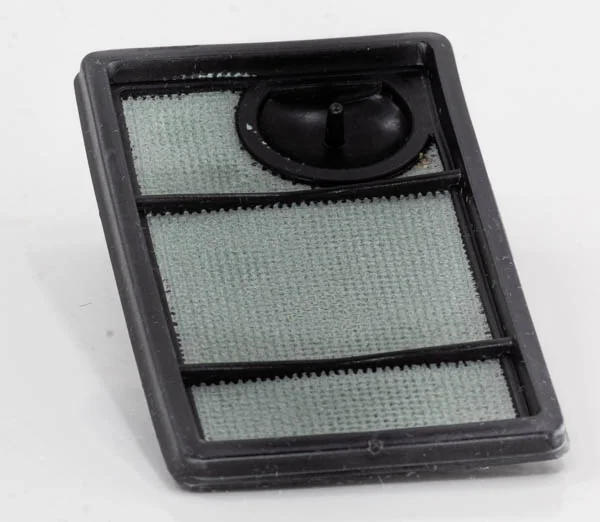 Fil Filter - FA-0297 - Luftfilterelement