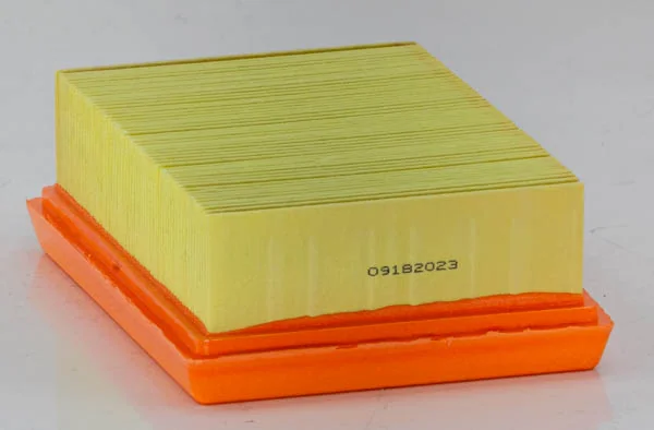 Fil Filter - FA-0300 - Luftfilterelement