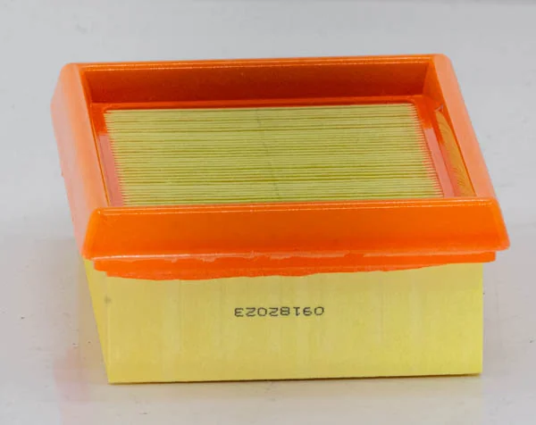 Fil Filter - FA-0300 - Luftfilterelement
