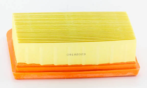 Fil Filter - FA-0301 - Luftfilter KIT
