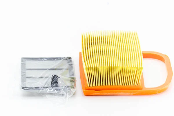 Fil Filter - FA-0301 - Luftfilter KIT