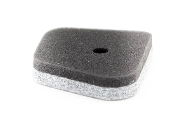 Fil Filter - FA-0302 - Luftfilterelement