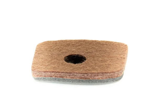 Fil Filter - FA-0310 - Luftfilterelement