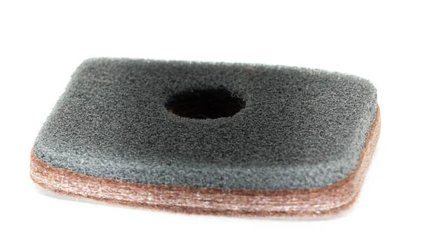 Fil Filter - FA-0310 - Luftfilterelement