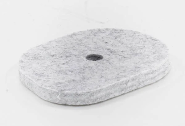 Fil Filter - FA-0312 - Luftfilterelement