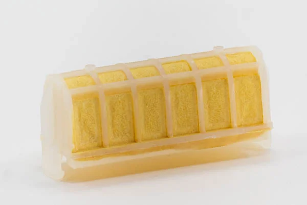 Fil Filter - FA-0313 - Luftfilterelement